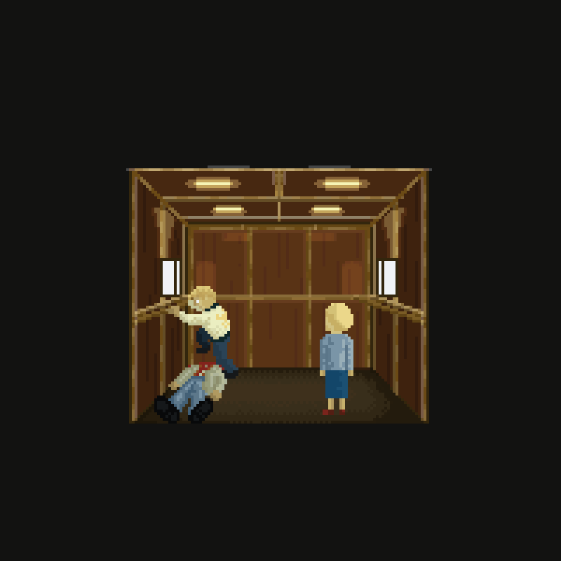 Image 20